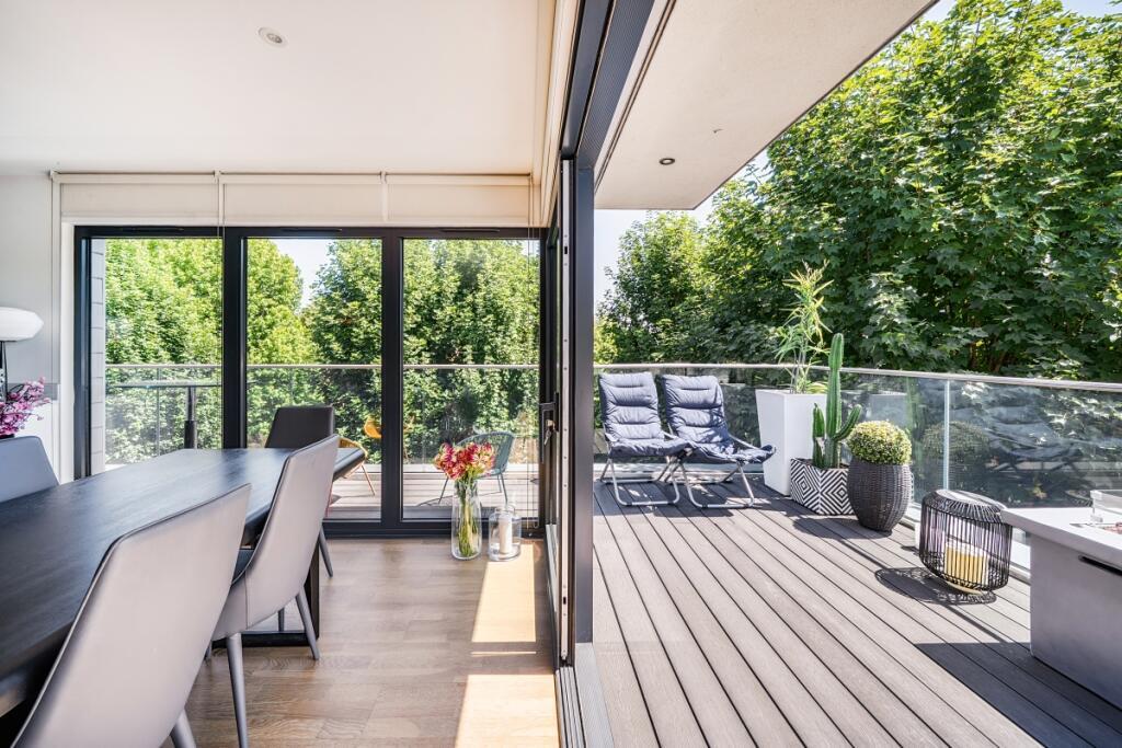 Main image of property: Alford House, Stanhope Road, Highgate, N6