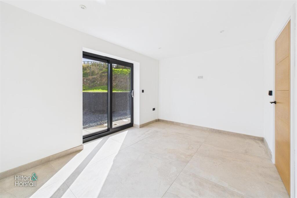 Additional image 15 of Proctor Cote Barn, Todmorden Road, Briercliffe