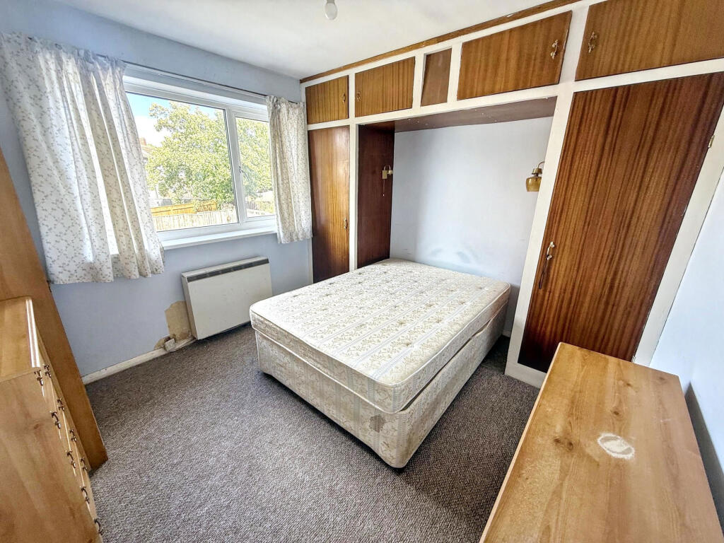 House in Stockton-on-Tees - More