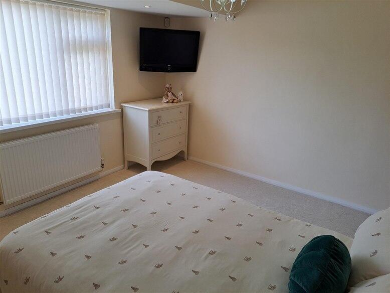 Additional image 7 of Meadowside Road, Four Oaks, Sutton Coldfield, B74