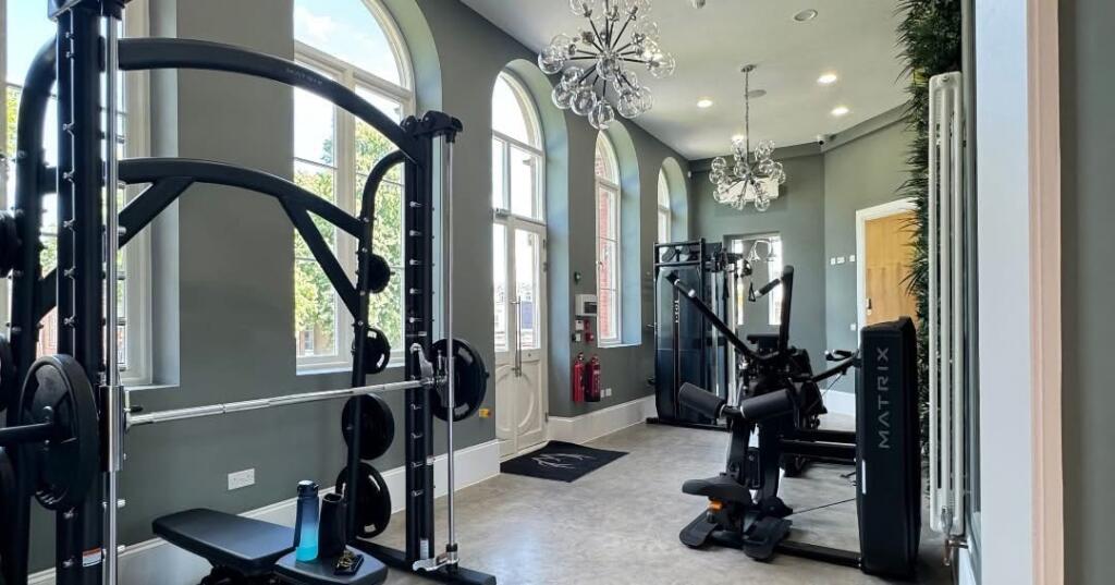 Property photo 11