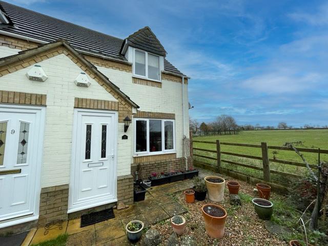 Main image of property: Manor Close, Bozeat