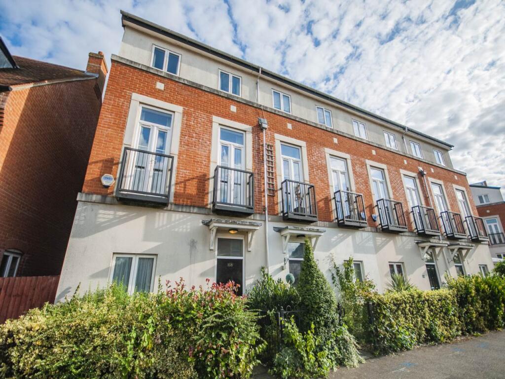 Main image of property: Dragon Road, Hatfield, Hertfordshire