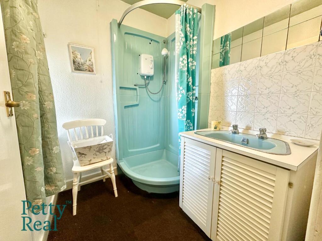 Additional image 12 of Lane Top, Winewall