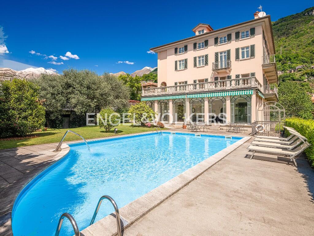 Main image of property: Gravedona, Como, Lombardy