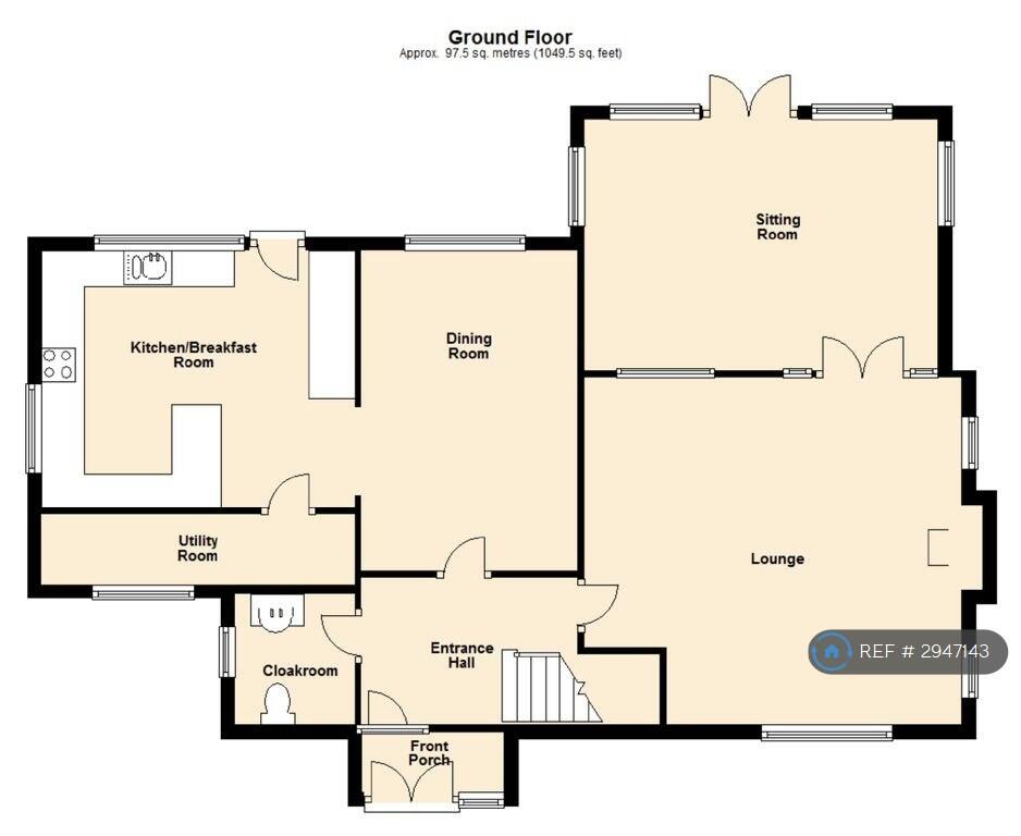 Property photo 6