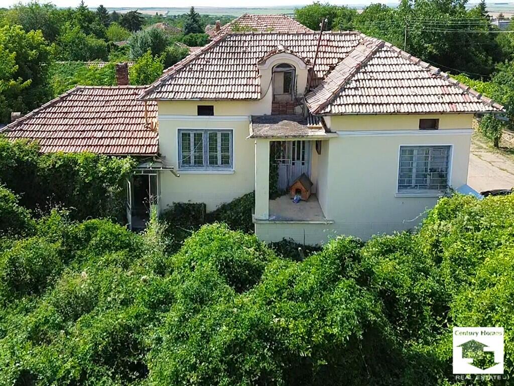 Main image of property: Daskot, Veliko Tarnovo