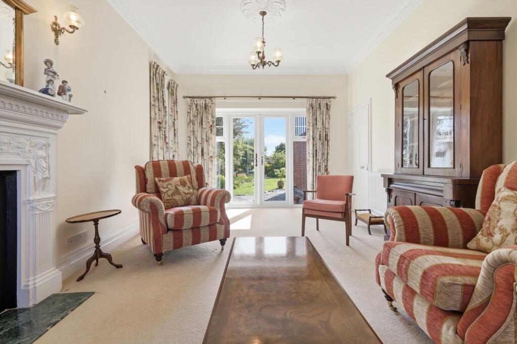 Lordship road, Writtle, Chelmsford, CM1 photo 4