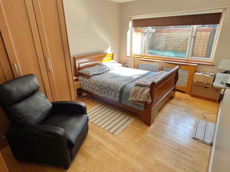 Additional image 6 of Blenheim Way, Great Barr, Birmingham, B44 8LF