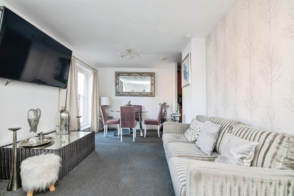 Additional image 3 of Ashwood Close, Oldbury