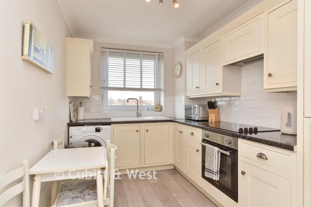 Main image of property: Dyke Road, Brighton, East Sussex