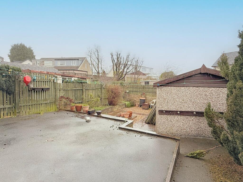 Additional image 16 of Royds Hall Lane, Off Halifax Road, Bradford, BD6