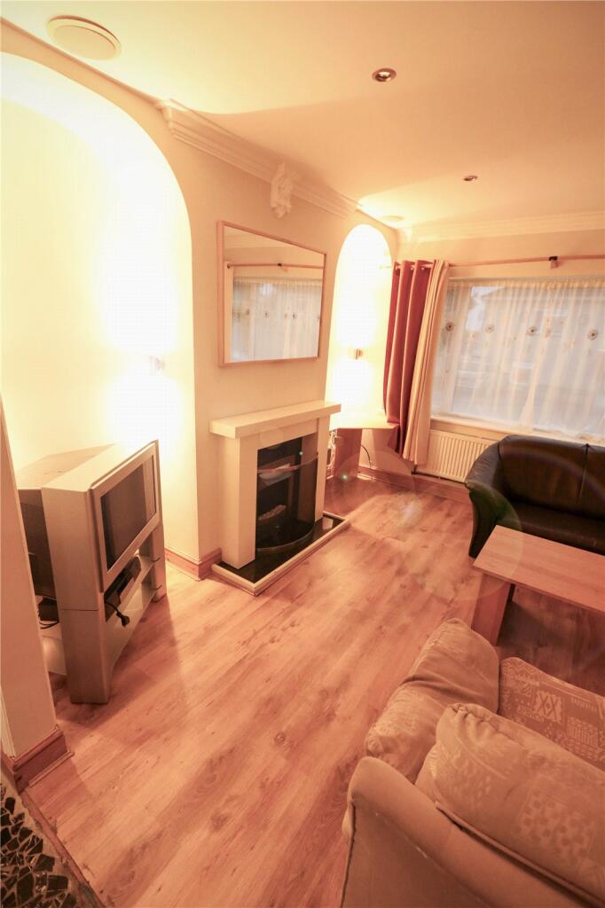 Additional image 16 of The Macies, Bath, Somerset, BA1