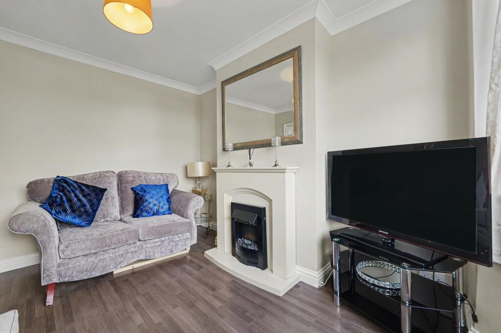 House in Coventry - View 4
