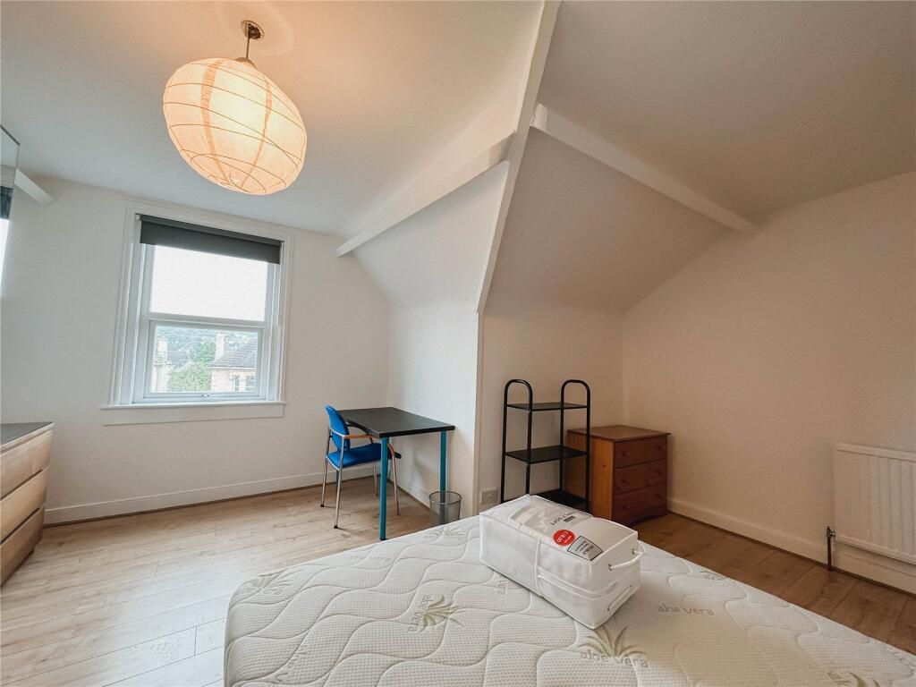 Additional image 11 of Lower Oldfield Park, Bath, Somerset, BA2