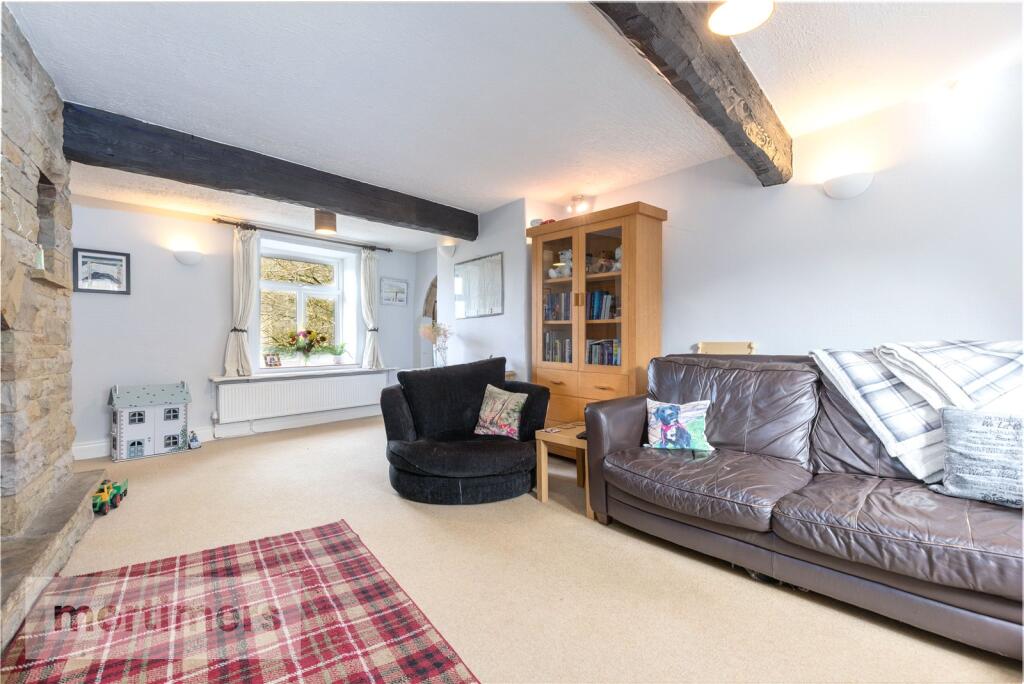 Additional image 5 of Mill Hill, Oswaldtwistle, Accrington, Lancashire, BB5