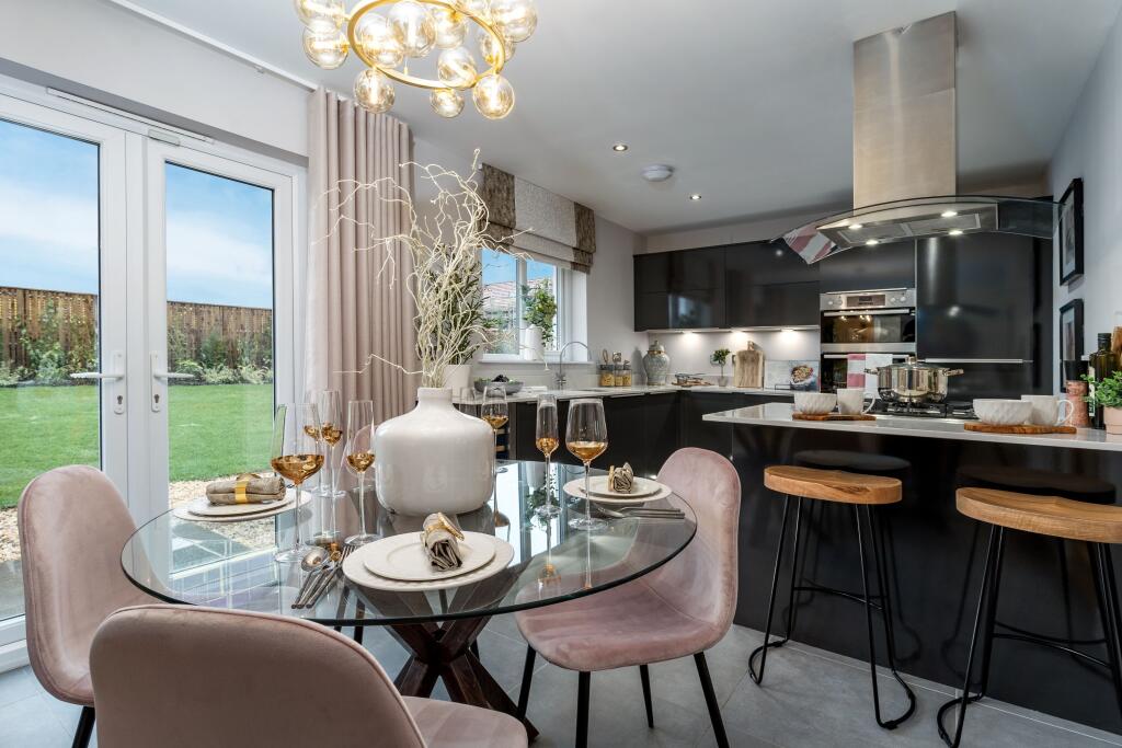 Main image of property: off Montgomerie Park Drive,
Irvine,
Ayrshire
KA11 2FY