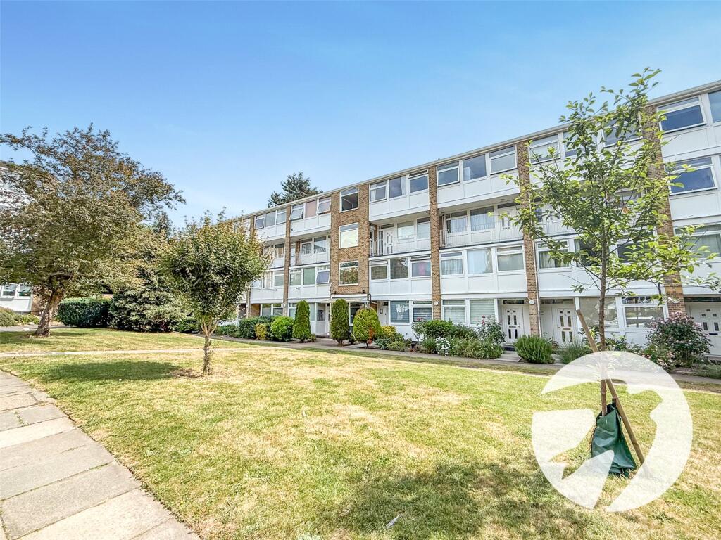 Main image of property: Tarnwood Park, London, SE9