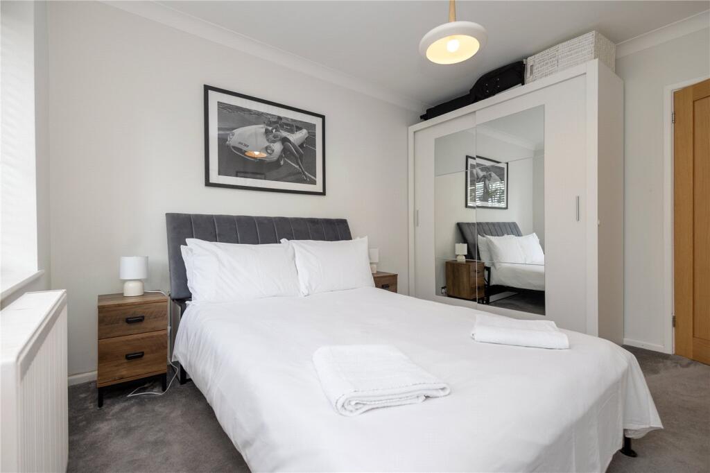 Additional image 17 of Constitution Hill Road, Poole, Dorset, BH14