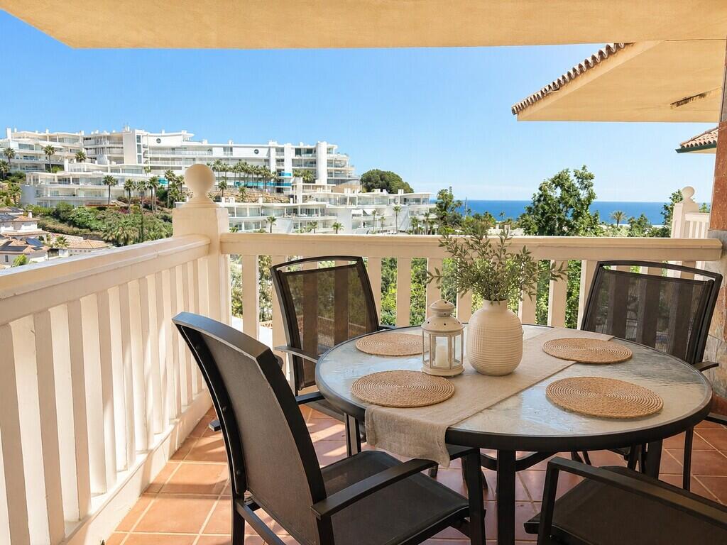 Main image of property: Andalucia, Malaga, Fuengirola