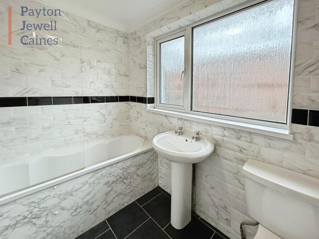 House in Port Talbot, Velindre - More