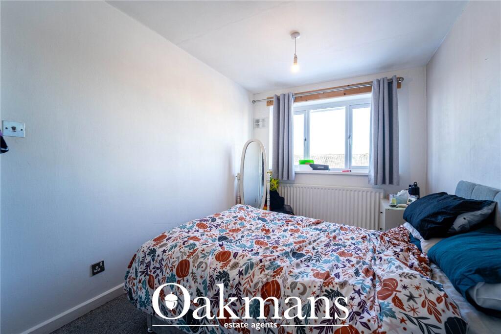 Additional image 22 of Marsh End, Birmingham, West Midlands, B38