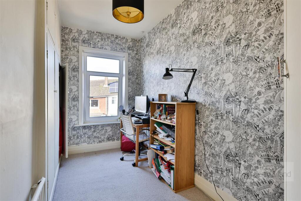 Additional image 17 of Fort Street, Read, Ribble Valley