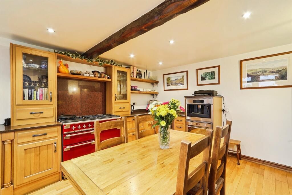 Additional image 4 of Hey Top, Oldfield, Keighley