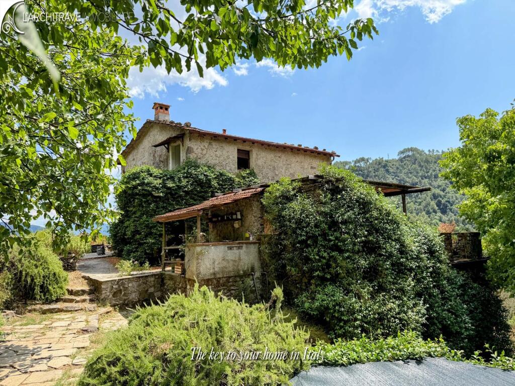 Main image of property: Liguria, La Spezia