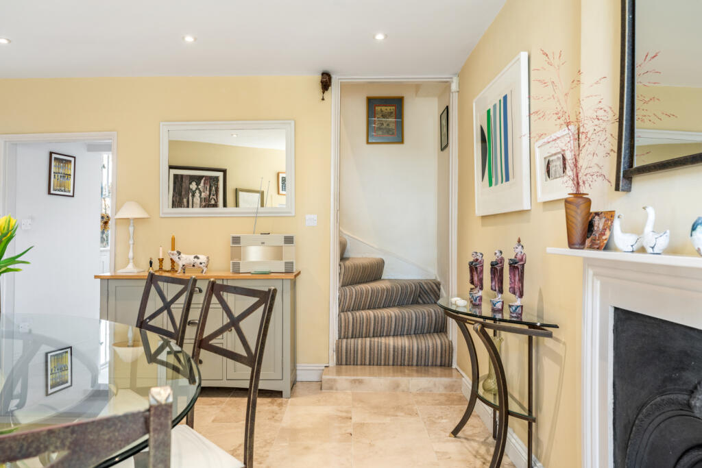 Additional image 14 of Sydney Wharf, Bathwick, Bath, Somerset, BA2