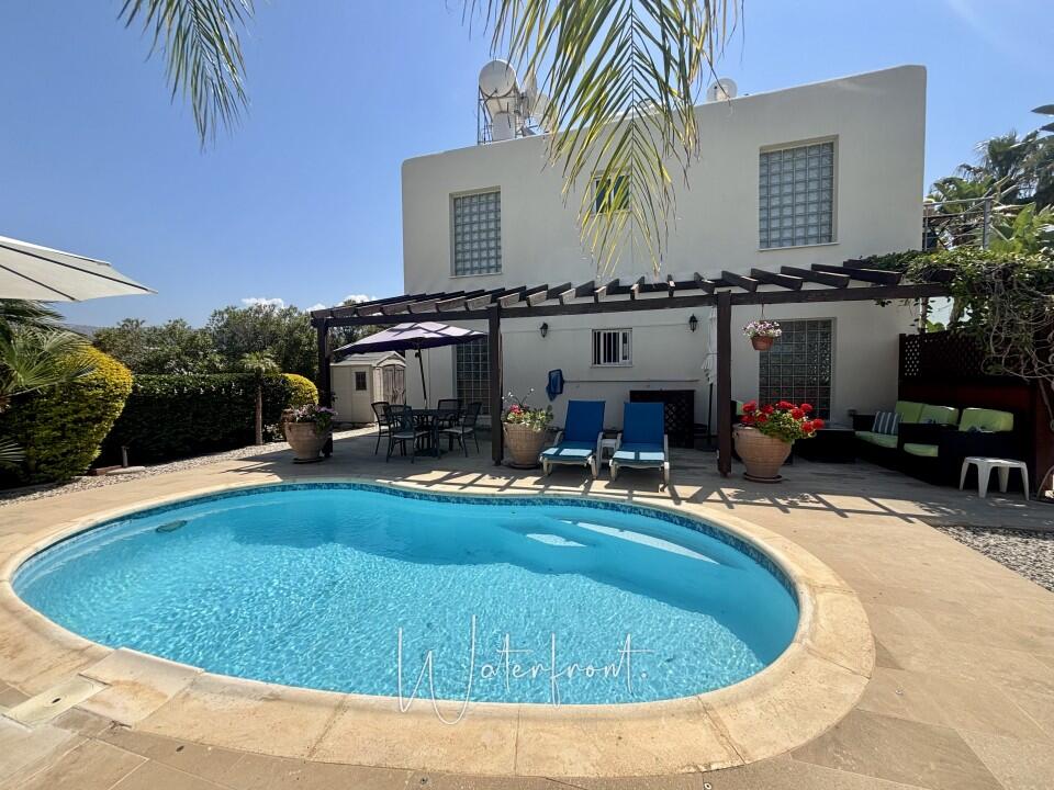 Main image of property: Paphos, Peyia