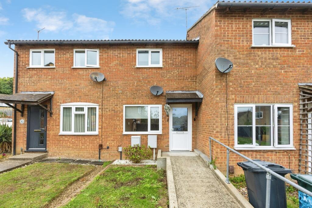 Main image of property: Hawks Way, Ashford