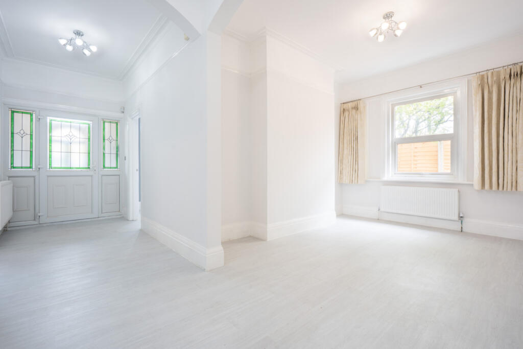 House in Bournemouth - View 5