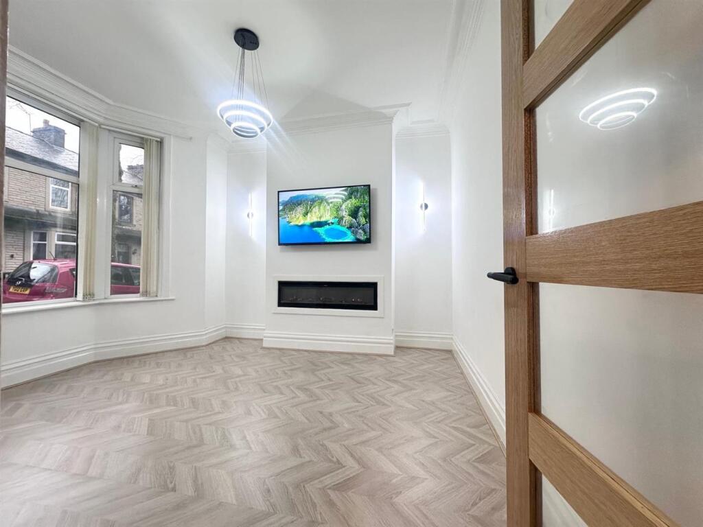 Additional image 3 of Beatrice Avenue, Burnley