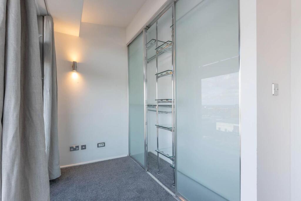 Additional image 17 of New Hampton Lofts, Great Hampton Street, B18 6EU
