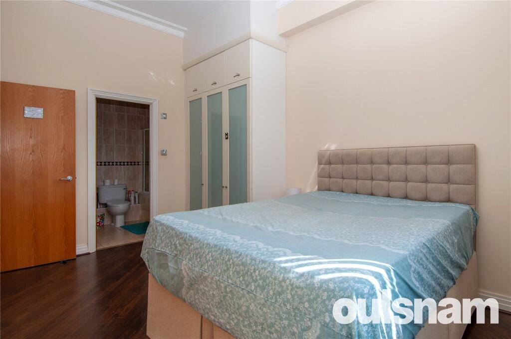 Additional image 9 of Yew Tree Road, Moseley, Birmingham, West Midlands, B13