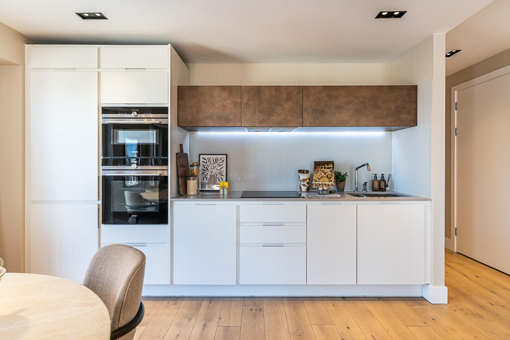 Main image of property: Exchange Gardens, London, SW8