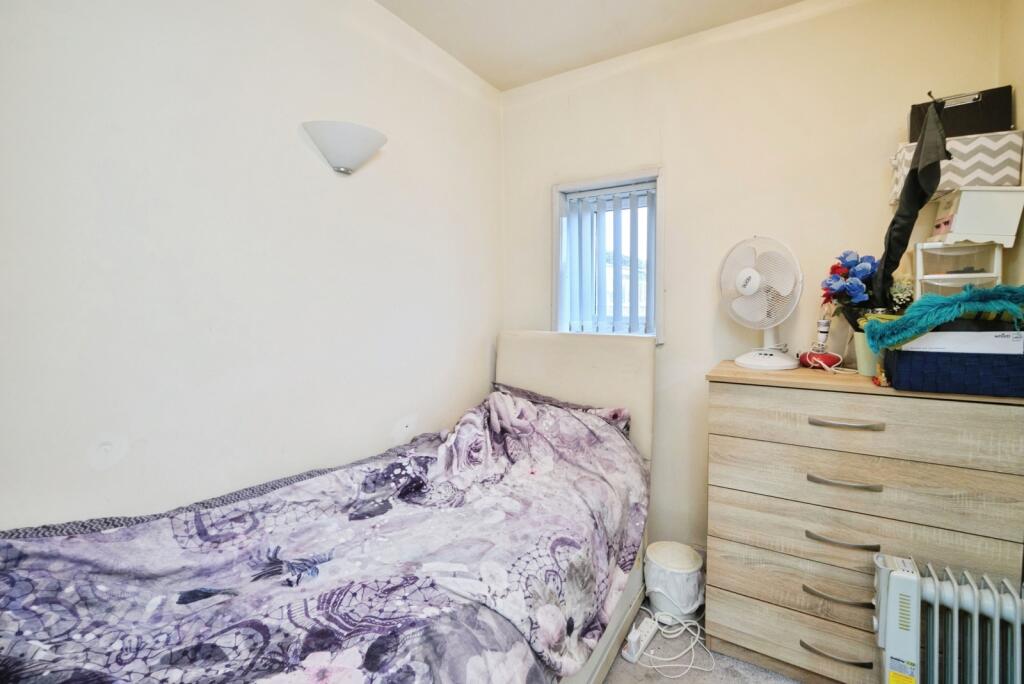 Additional image 19 of Ipstones Avenue, Birmingham, West Midlands, B33