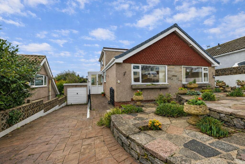 Main image of property: Dolphin Court Road, Paignton, TQ3 1AQ