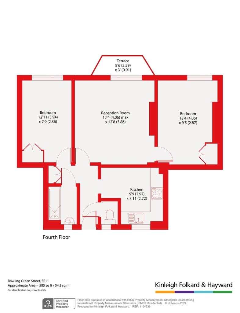 Property photo 7