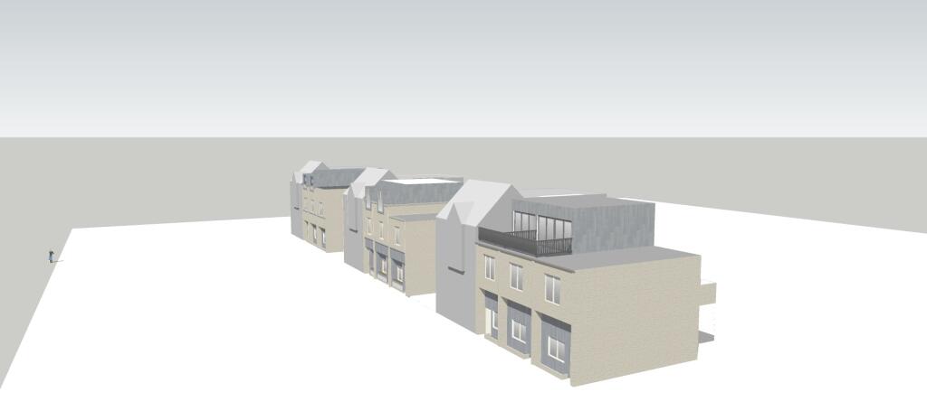 The Parade 3 options side view .jpg