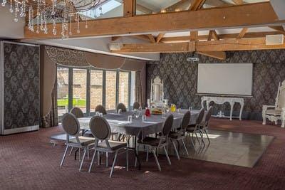 ASHFIELD 2025-24-S.jpg