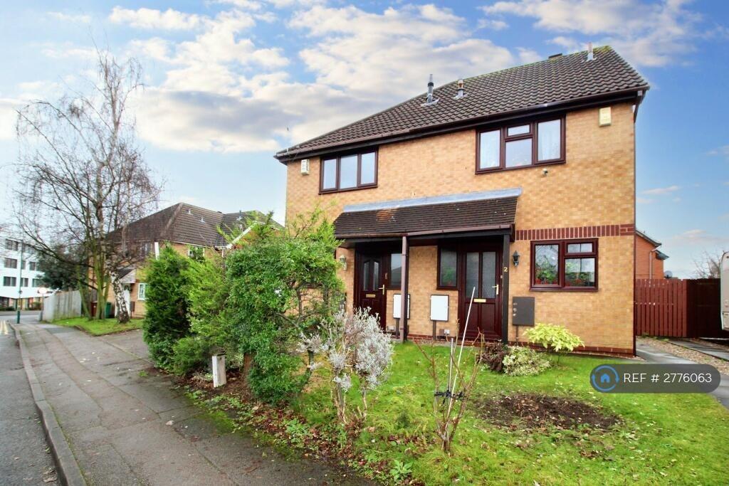 Property photo 7