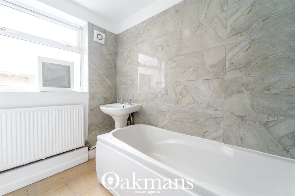 Additional image 8 of Vicarage Road, Halesowen, West Midlands, B62