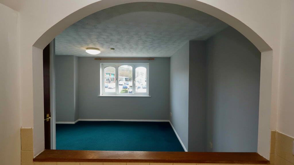 Additional image 5 of Oriel Drive, Glastonbury