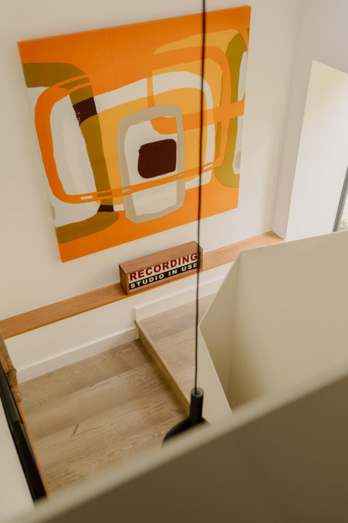 Additional image 21 of Lea End Lane, Hopwood, Worcestershire