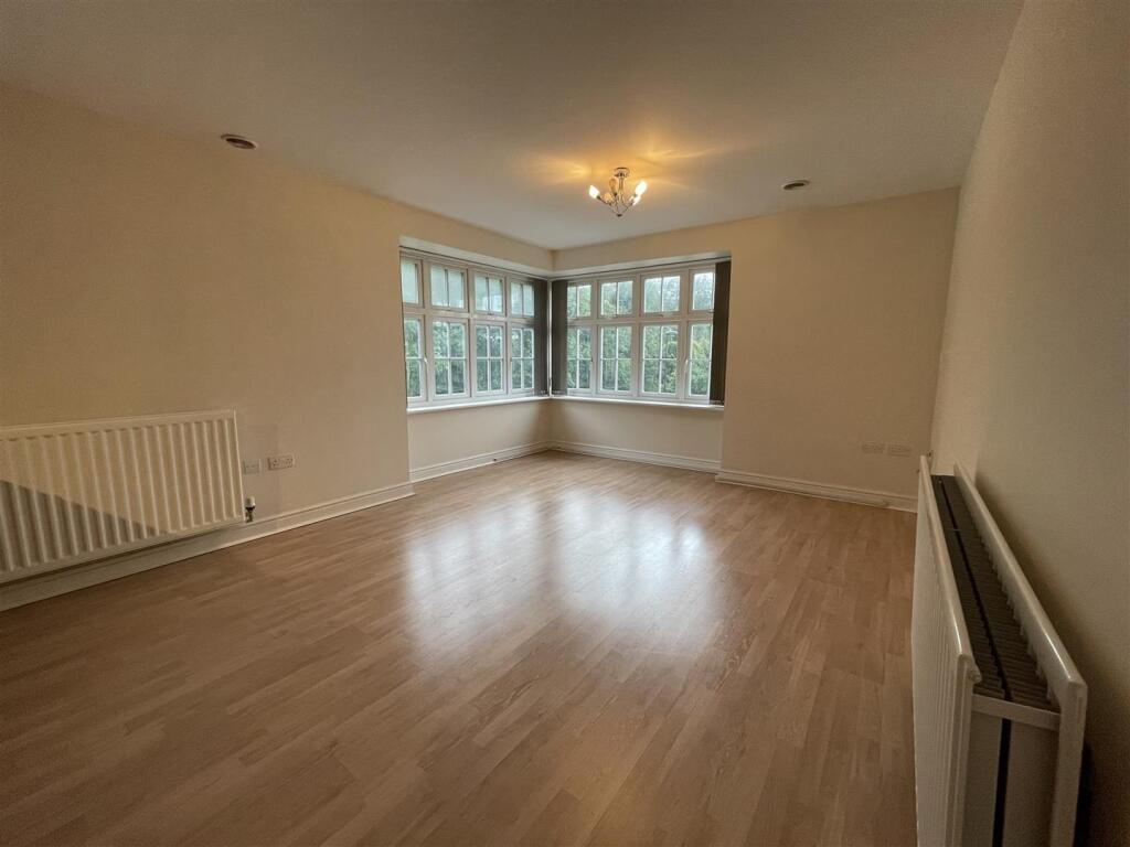 Main image of property: Long Down Avenue, Bristol, BS16