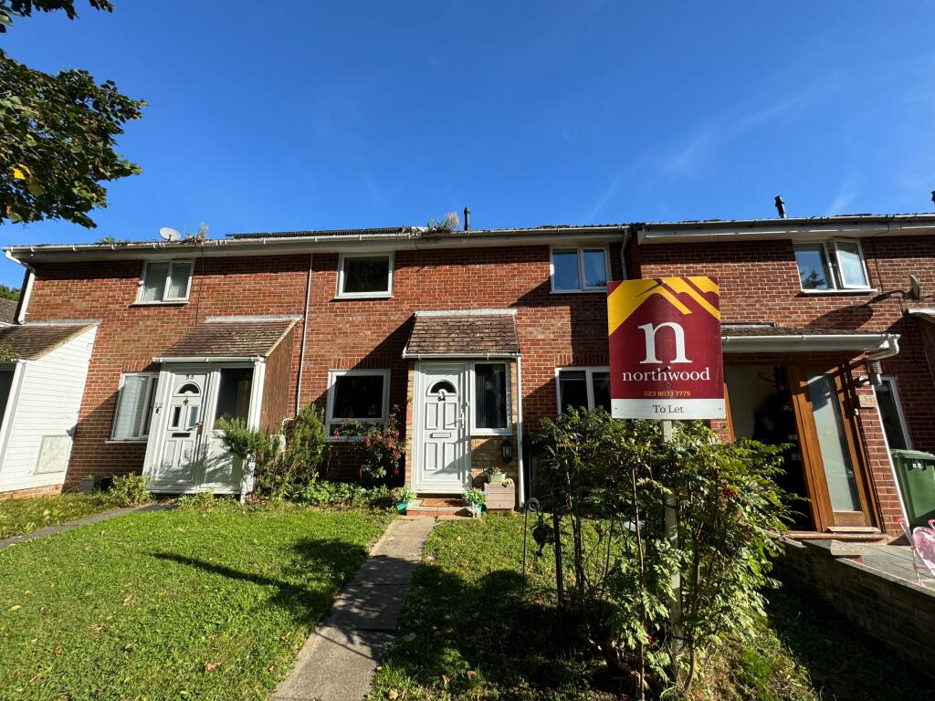 Main image of property: Havendale, Hedge End, Southampton, SO30