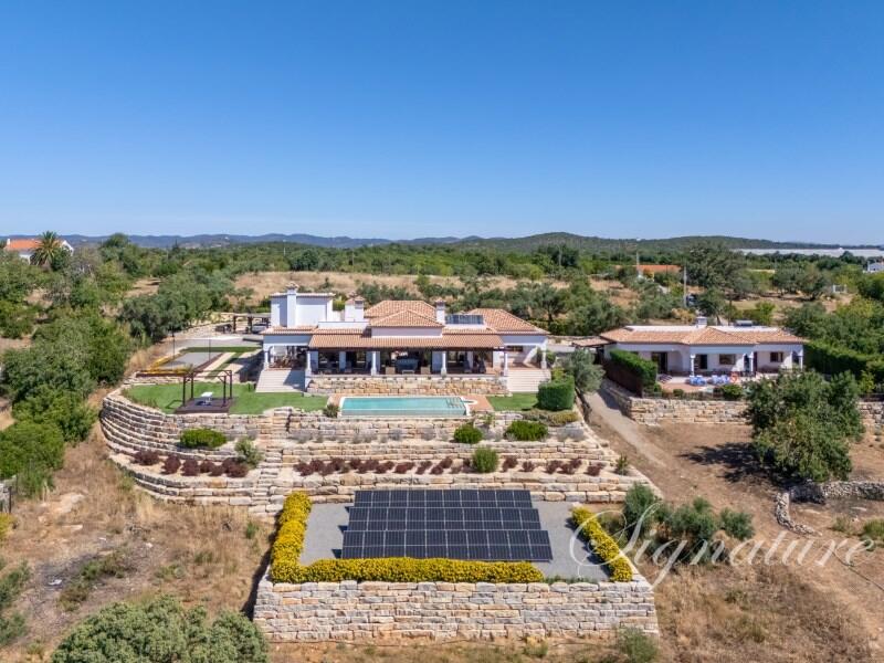 Main image of property: Algarve, Olhão