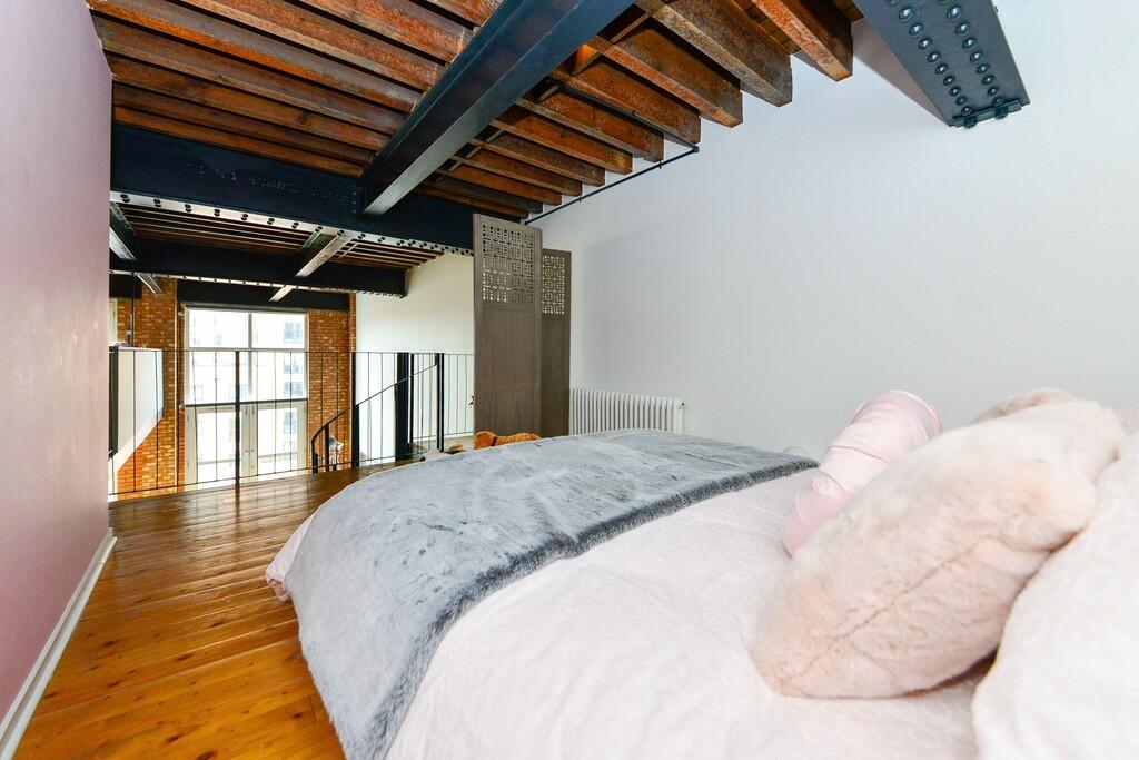 Additional image 15 of 33 Grosvenor Street West , Birmingham 